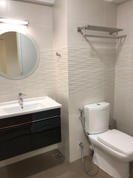 Pandan Valley (D21), Condominium #163231332